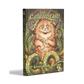 Cats of Catthulhu 10th Anniversary Ed. Core Book