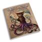 Cats of Catthulhu 10th Anniversary Ed. Adventure