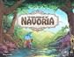 Explorers Of Navoria