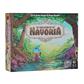 Explorers Of Navoria