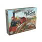 Isle of Trains All Aboard