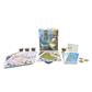 Solar Gardens