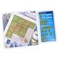 Solar Gardens