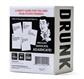 Drunk Stoned or Stupid