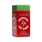 Sriracha The Game
