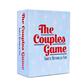 The Couples Game
