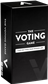 The Voting Game
