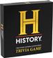 History Trivia