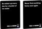 Pick Your Poison Family Exp.