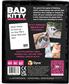 Bad Kitty