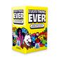 Everything Ever