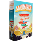 Landmarks