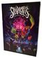Skyrockets Festivals of Fire