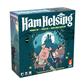 Ham Helsing
