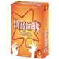 Stringamajig