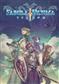 Fabula Ultima Core Rulebook