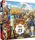 Fallout 25th Anniversary Puzzle 1000 pcs