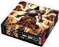 Diablo IV Inarius The Father Puzzles 1000 pcs