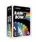Rainbow 7