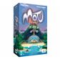 Motu