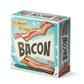 Bacon