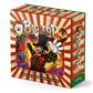 Big Top