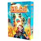 Silos