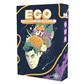 Ego