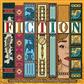 Fiction