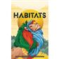 Habitats