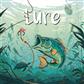 Lure