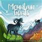 Mountain Goats