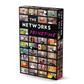 The Networks Primetime