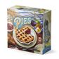 Pies