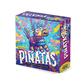 Piñatas