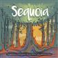 Sequoia