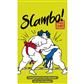 Slambo