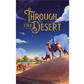 Through the Desert
