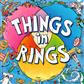 Things in Rings