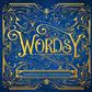 Wordsy