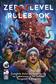 5E RPG Zero Level Rulebook