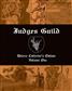 JGC Deluxe Oversized Collector’s Ed. Hard Cover