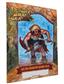 DCC RPG  Character Record Folio