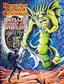 DCC RPG #102 Dweller Between the Worlds