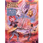 DCC RPG #103 Bloom of the Blood Garden