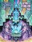 DCC RPG #104 Return to The Starless Sea