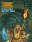 DCC RPG #105 By Mitra’s Bones Meet Thy Doom!