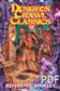 DCC RPG Reference Booklet