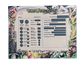 DCC RPG 0-Level Scratch Off Character Sheets