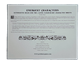 DCC RPG 0-Level Scratch Off Character Sheets